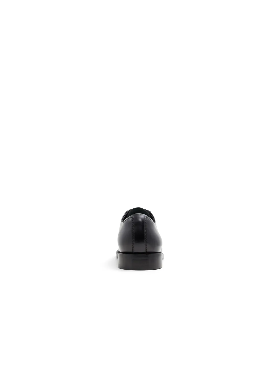REGENT | BLACK