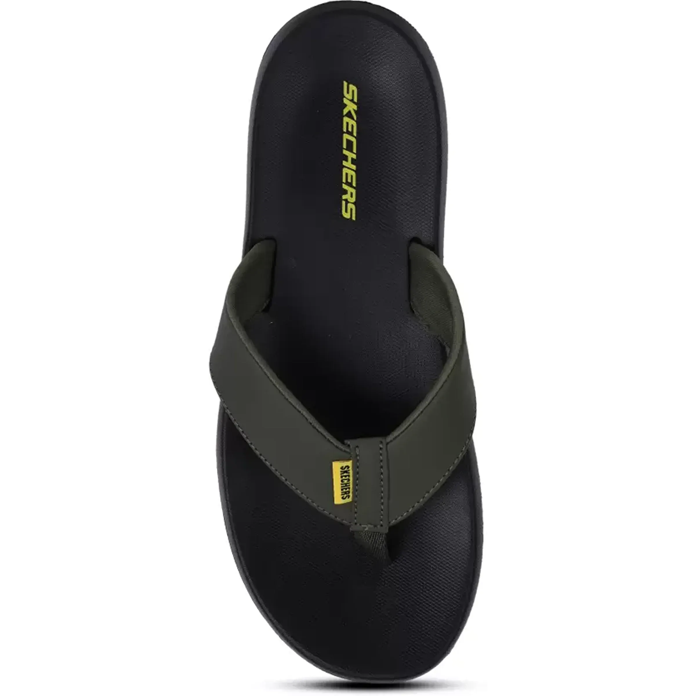 SKECHERS EAFORD - LOMU (8790110I-OLV)