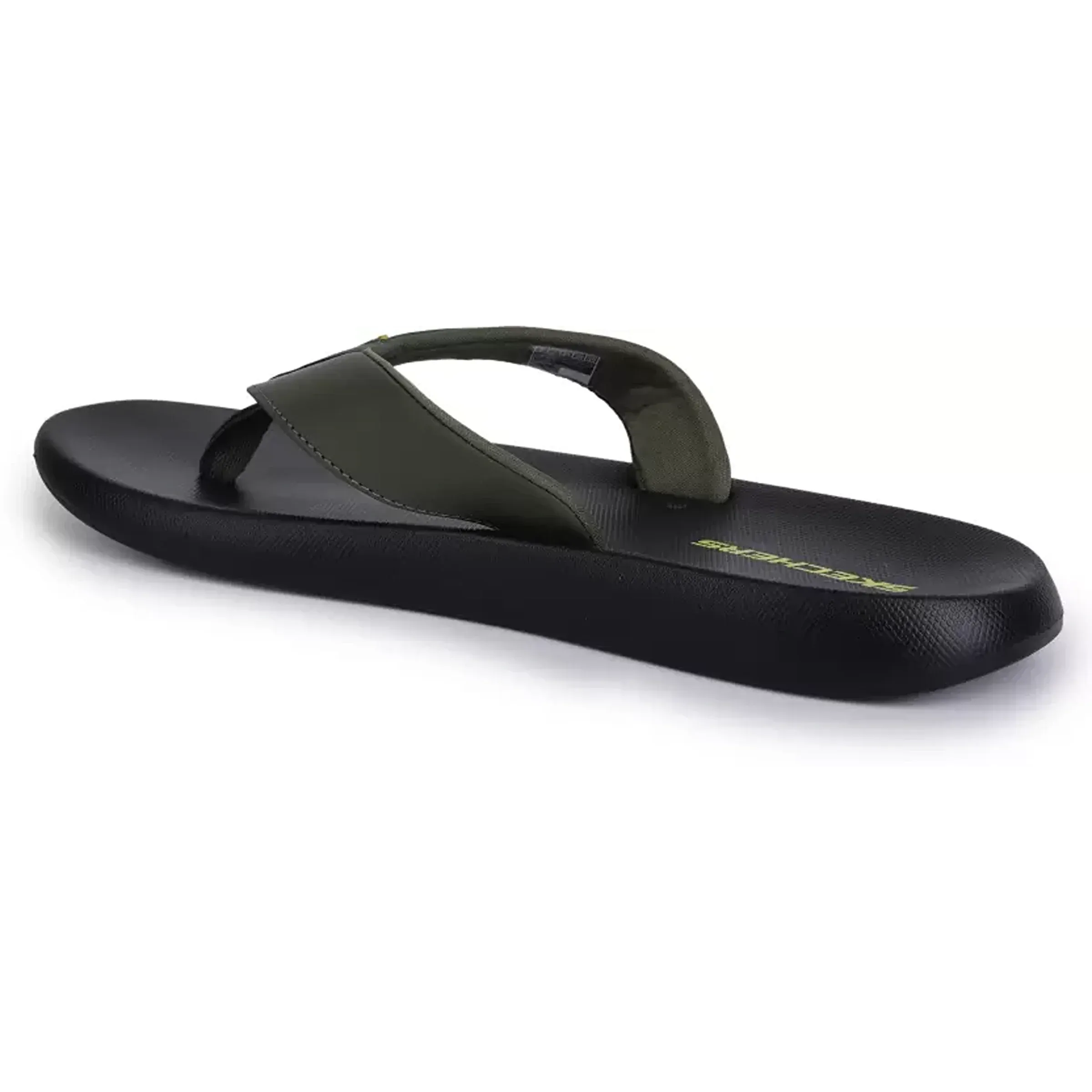 SKECHERS EAFORD - LOMU (8790110I-OLV)