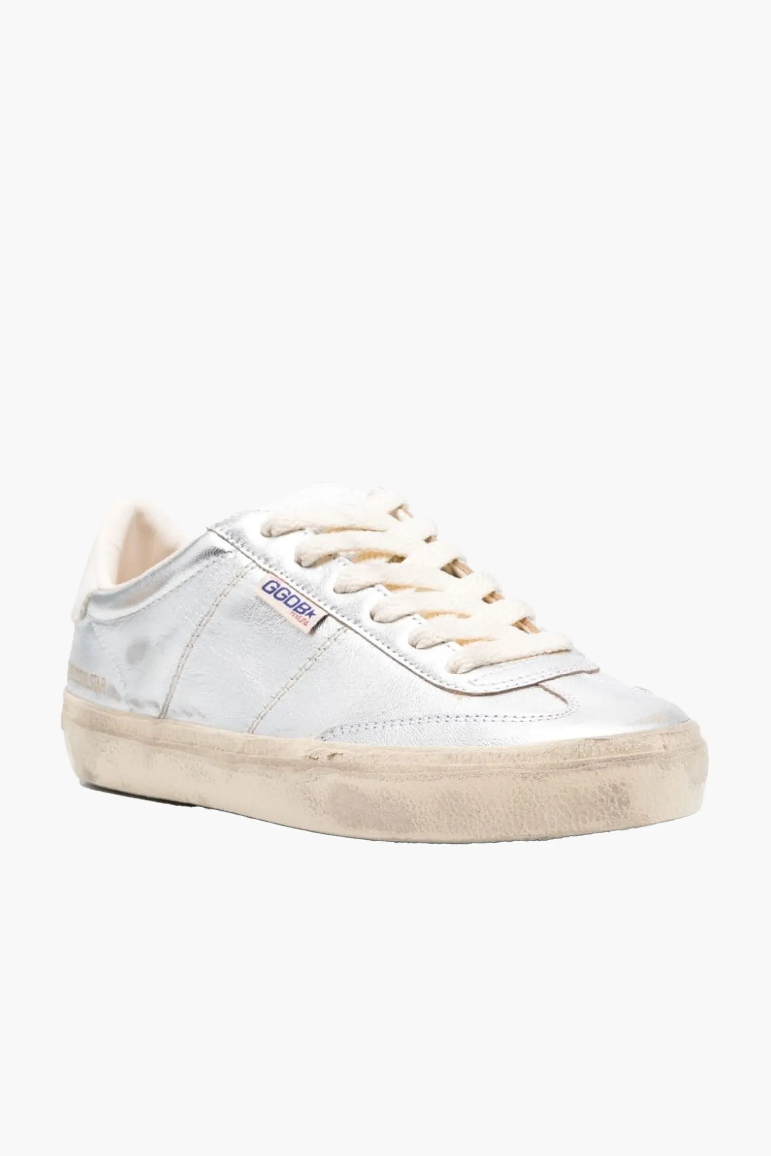 SOULSTAR SNEAKER