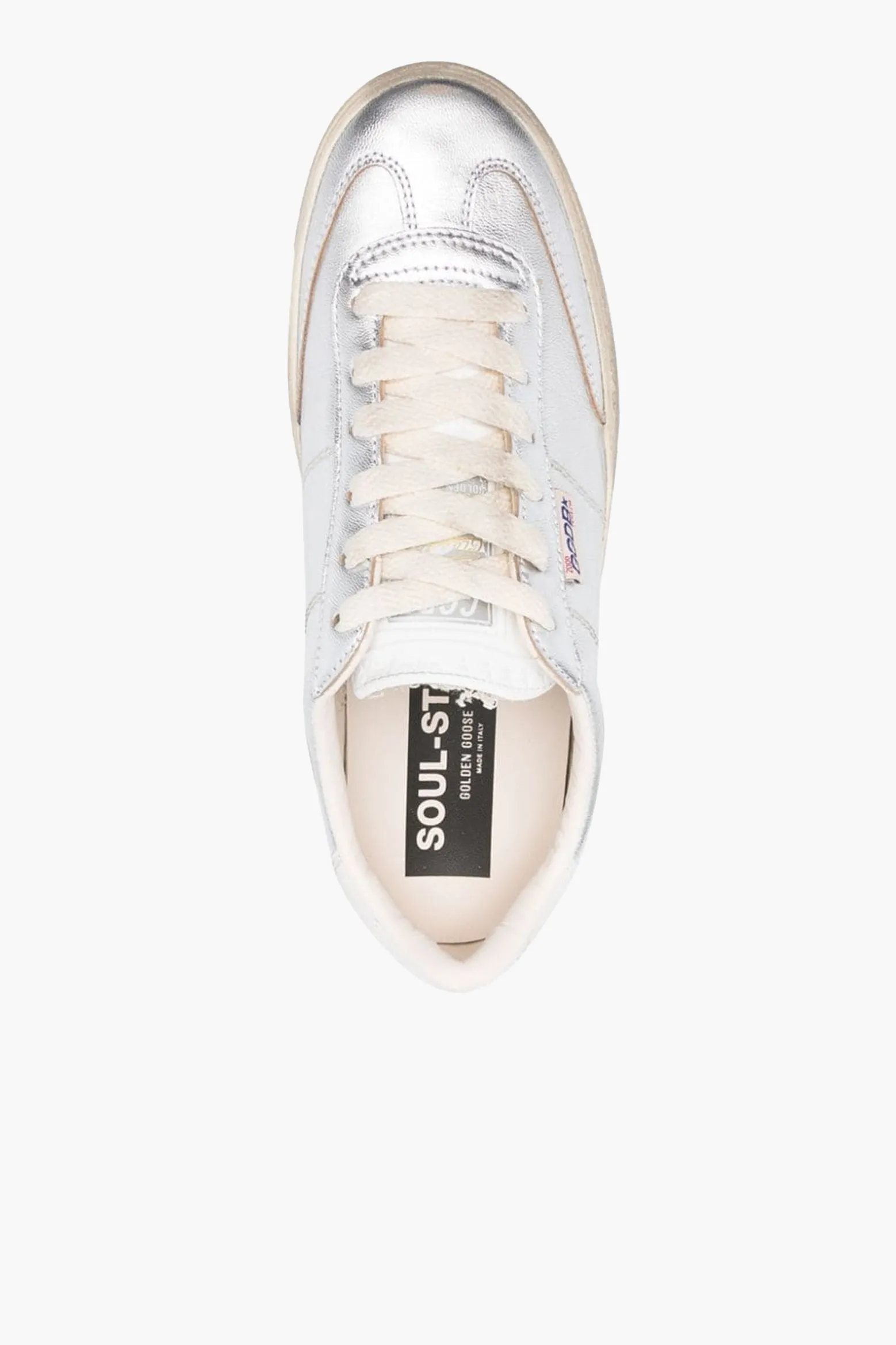SOULSTAR SNEAKER