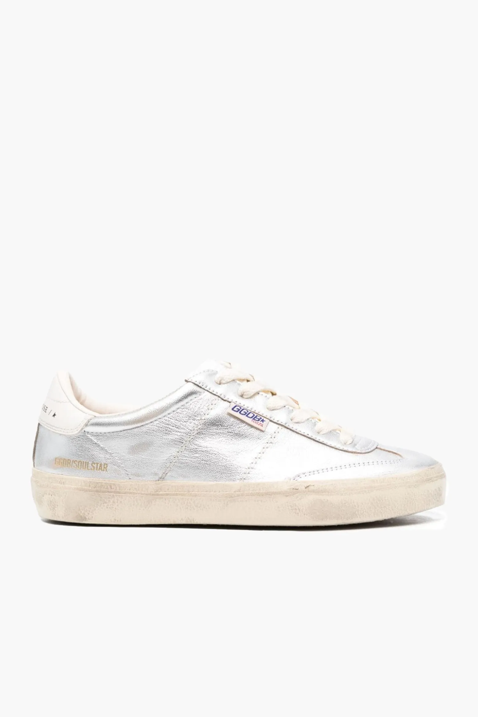SOULSTAR SNEAKER