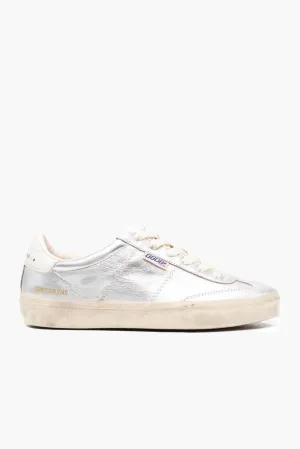 SOULSTAR SNEAKER