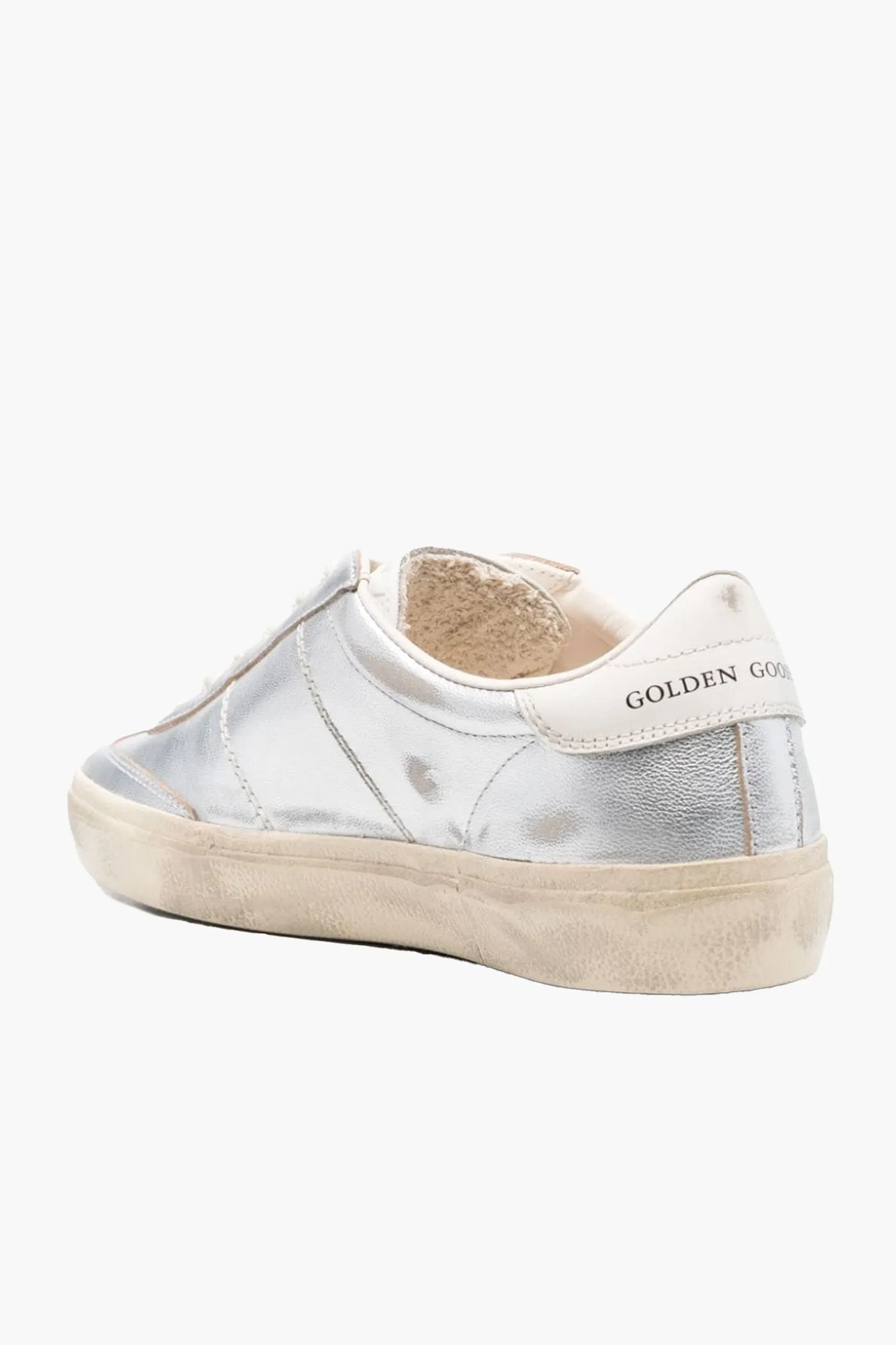 SOULSTAR SNEAKER