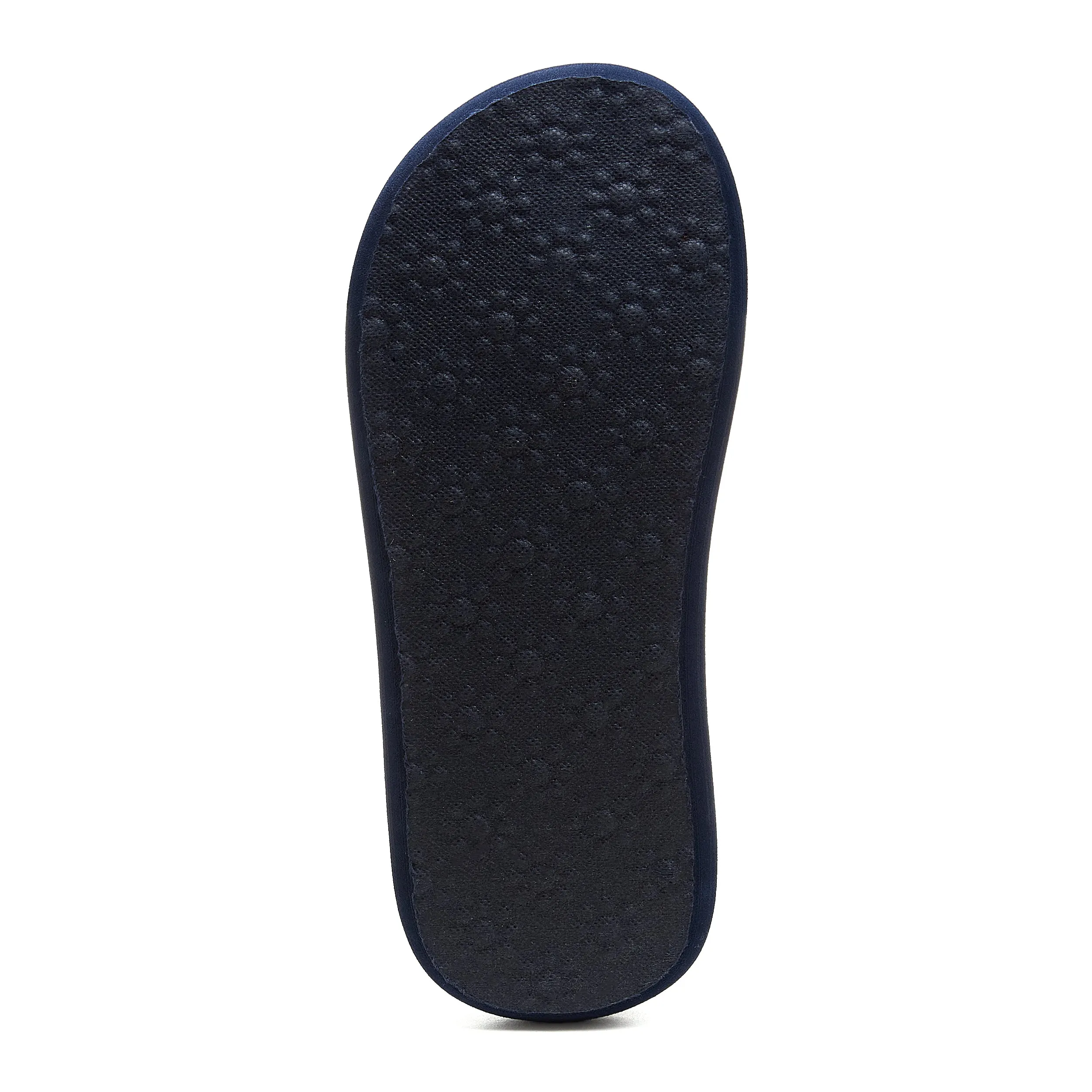 Spotlight Stars and Stripes Flip Flop