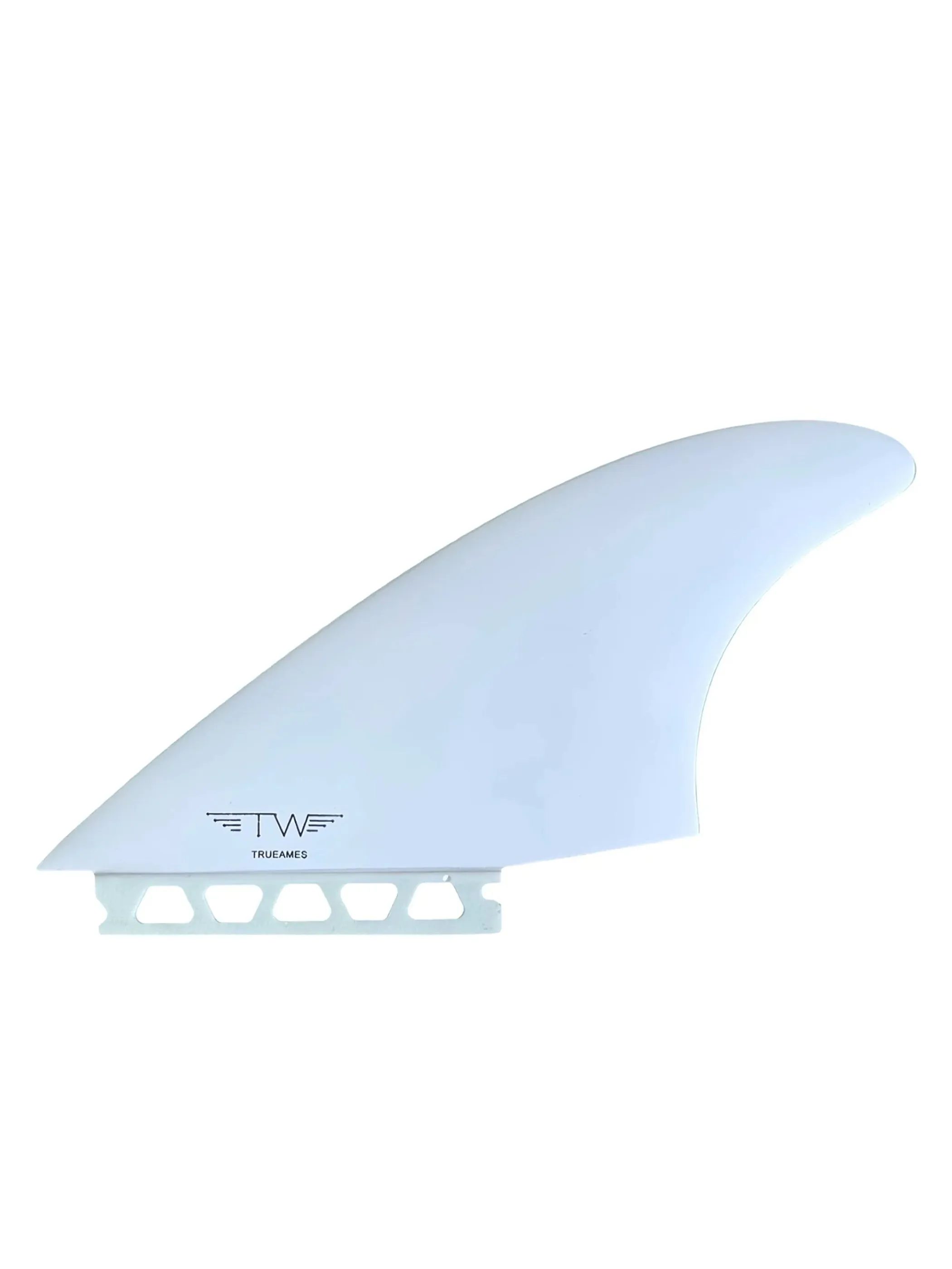 True Ames | Tyler Warren Modern Keel Futures Compatible