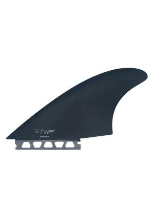 True Ames | Tyler Warren Modern Keel Futures Compatible