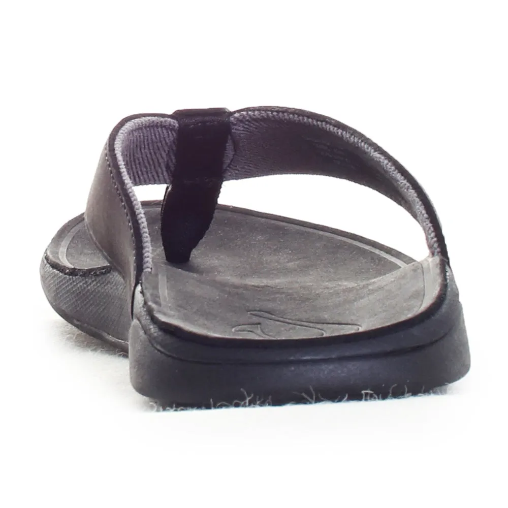 Tuahine Sandals