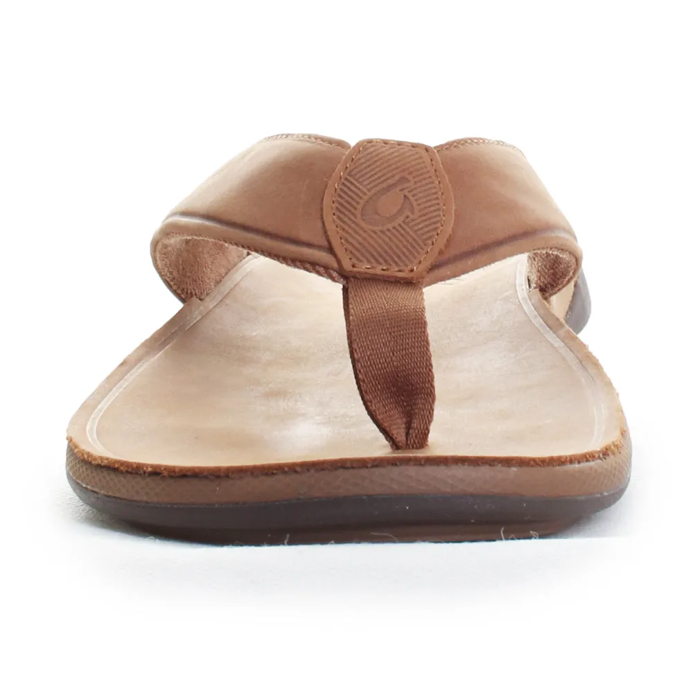 Tuahine Sandals