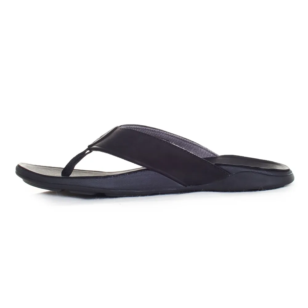 Tuahine Sandals