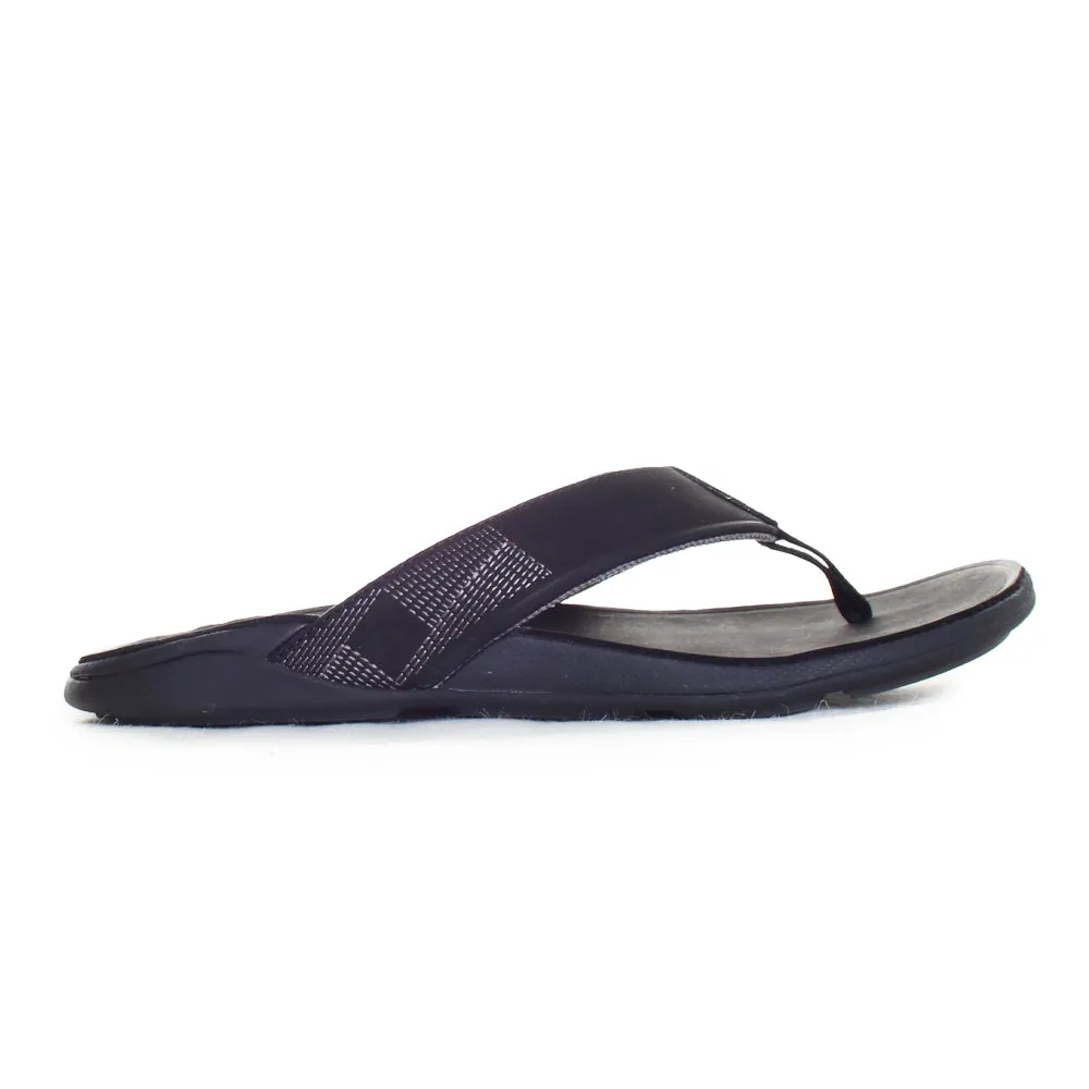 Tuahine Sandals