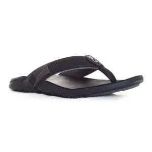 Tuahine Sandals