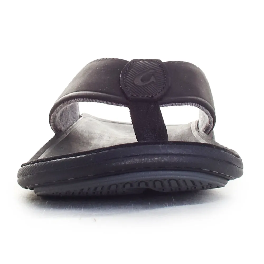 Tuahine Sandals
