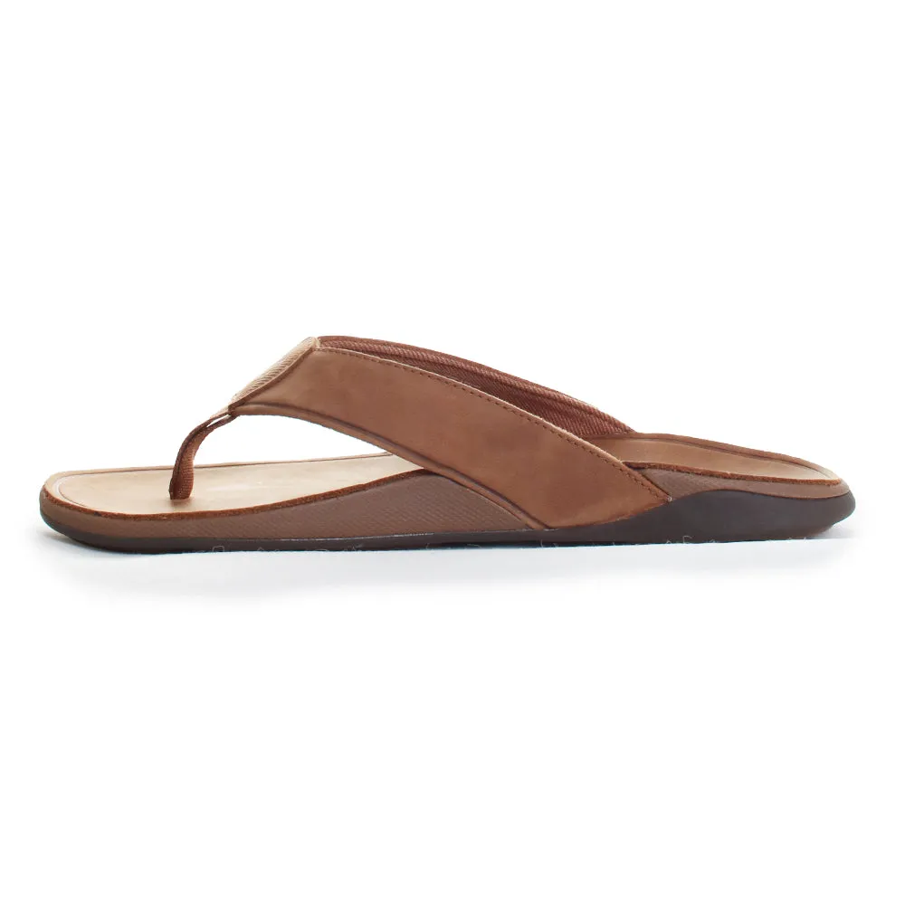 Tuahine Sandals