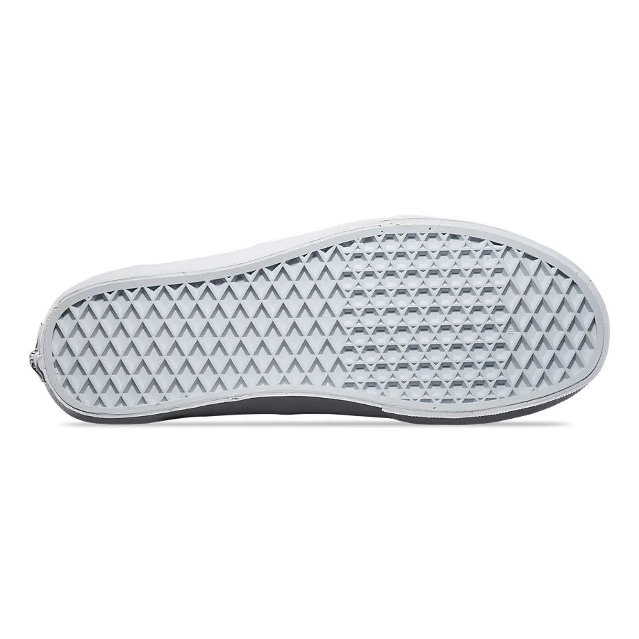 VANS Authentic True White Shoes