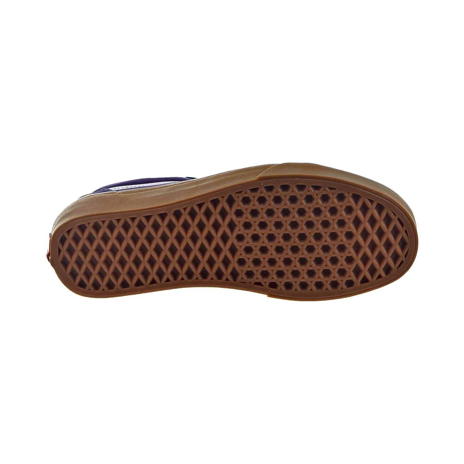 Vans Old Skool Men's Shoes Mysterioso-Gum