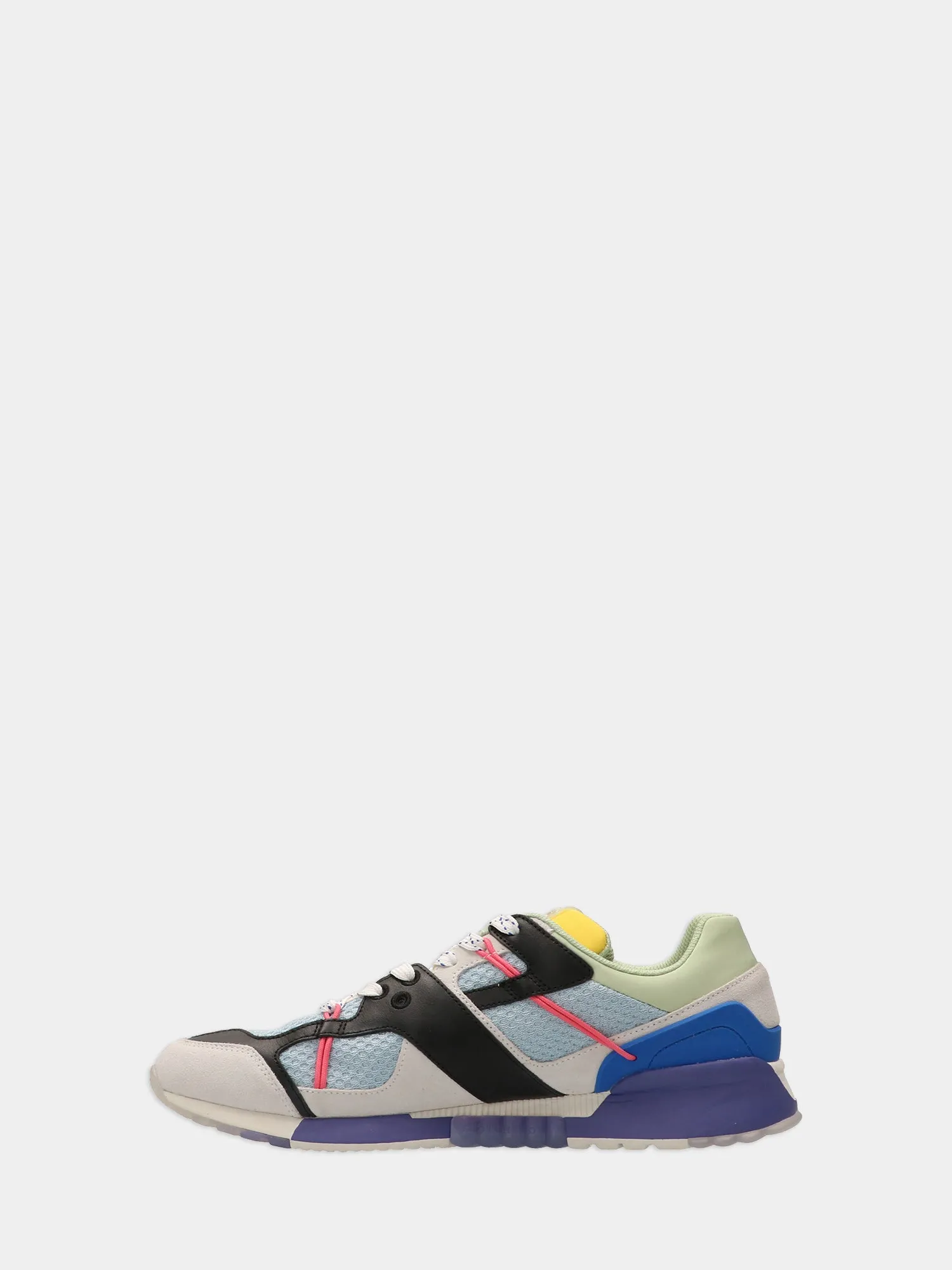 Vivex sneakers