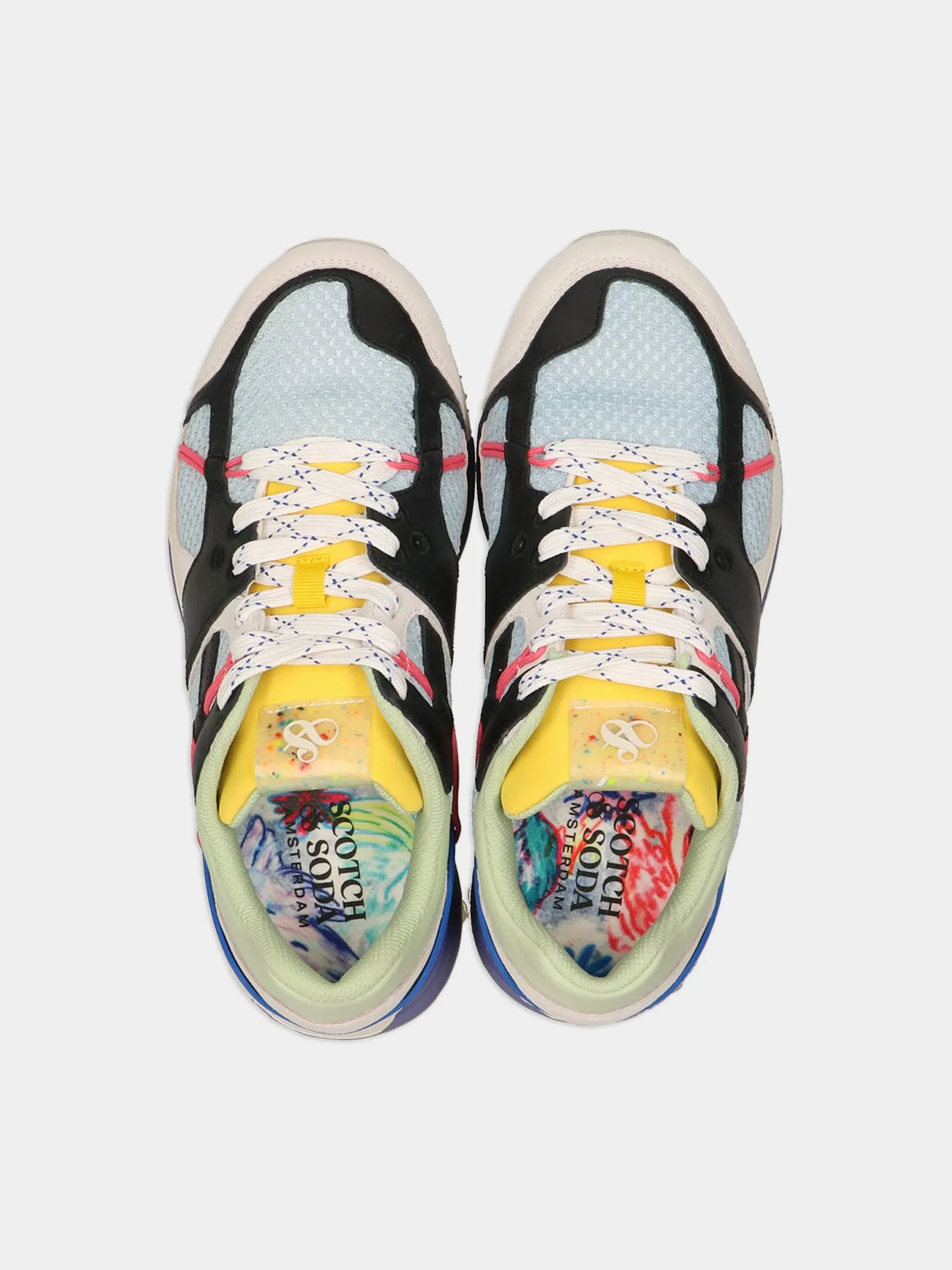 Vivex sneakers