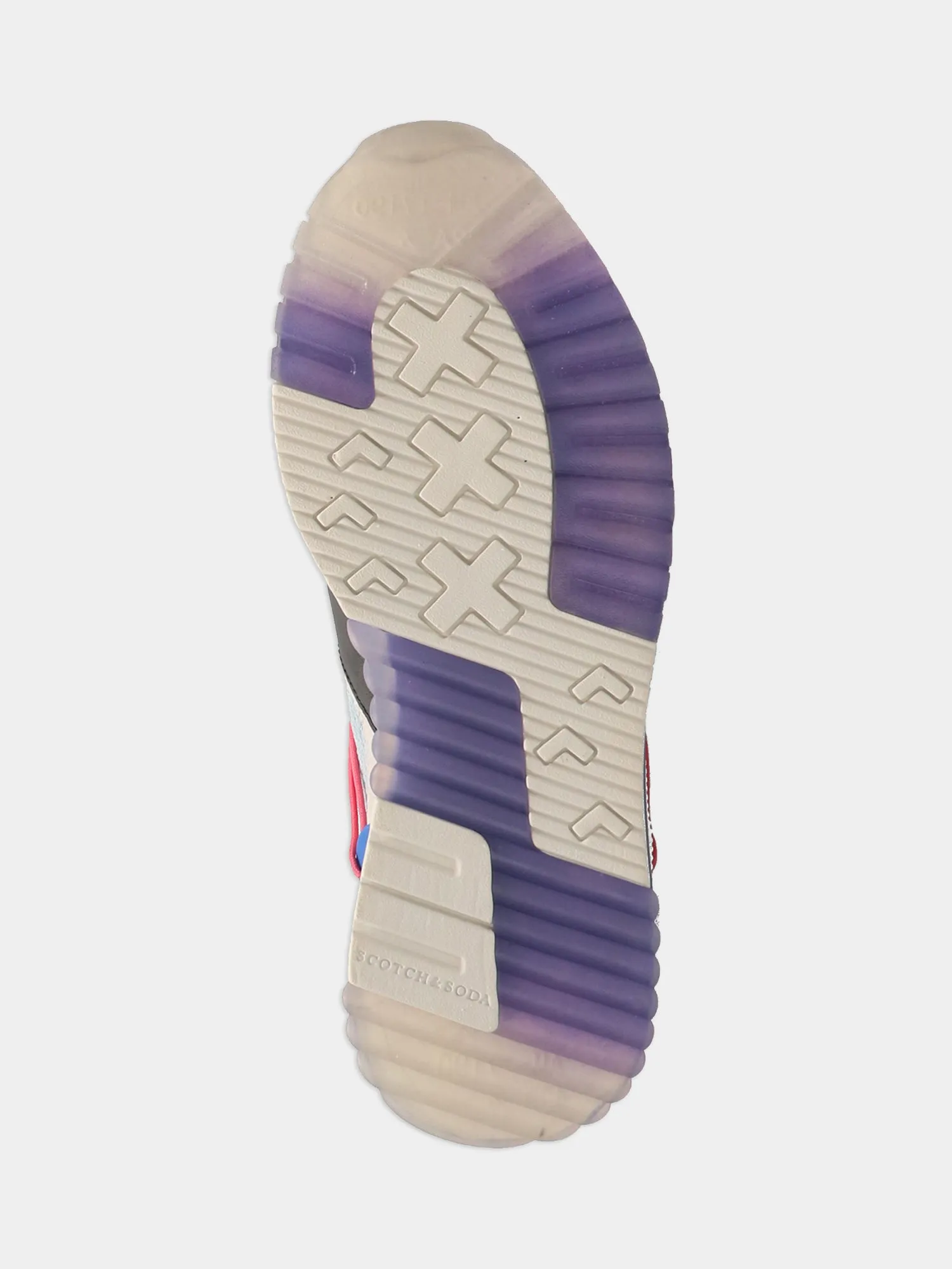 Vivex sneakers