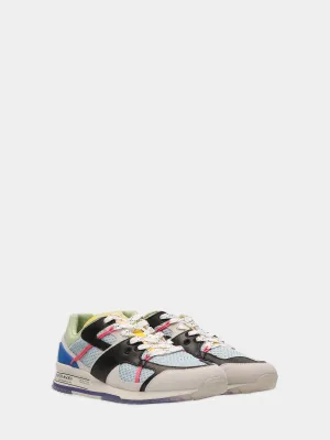 Vivex sneakers