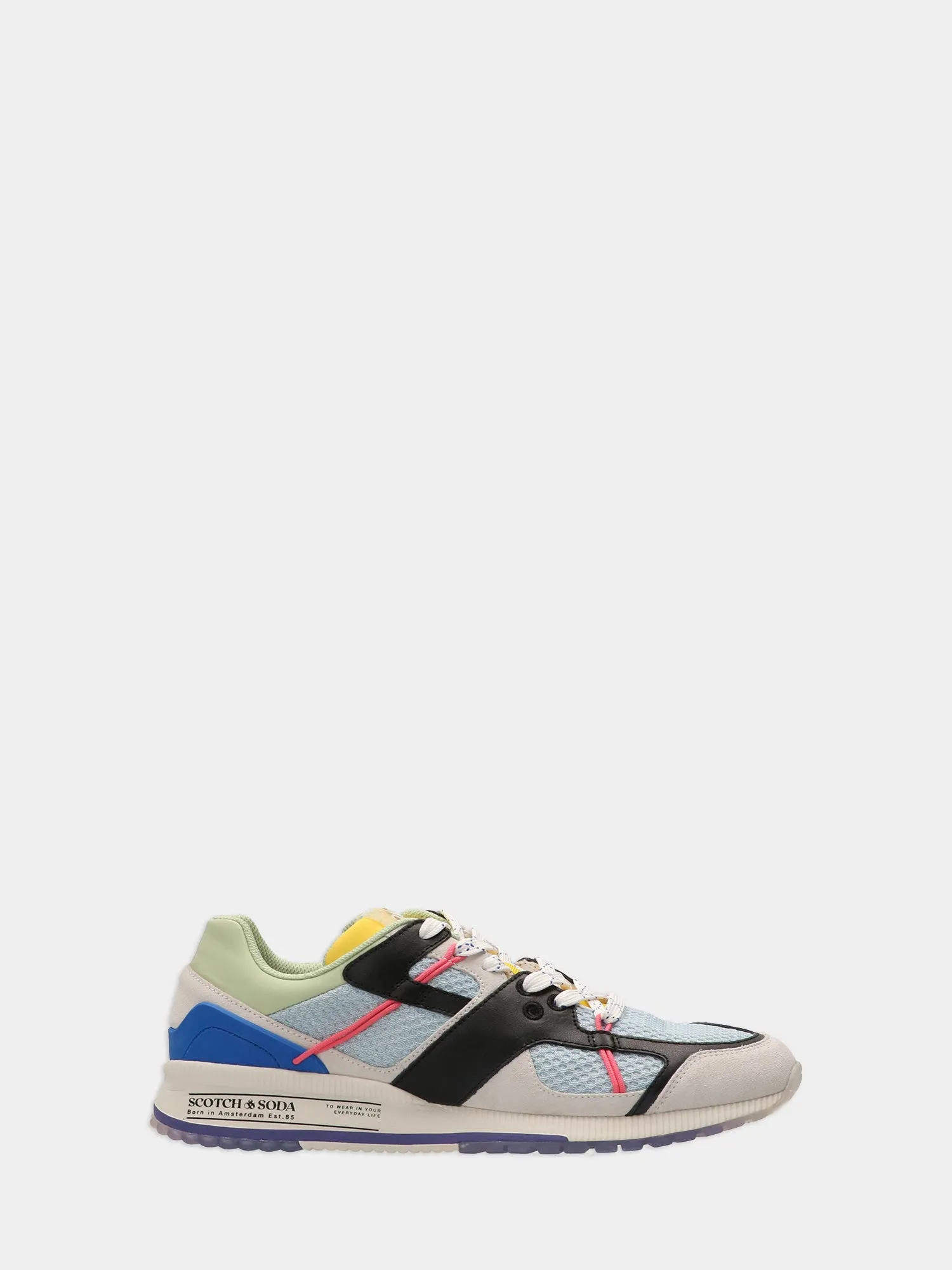 Vivex sneakers