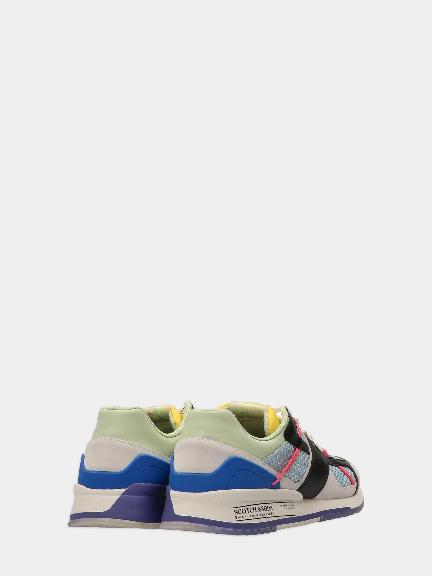 Vivex sneakers