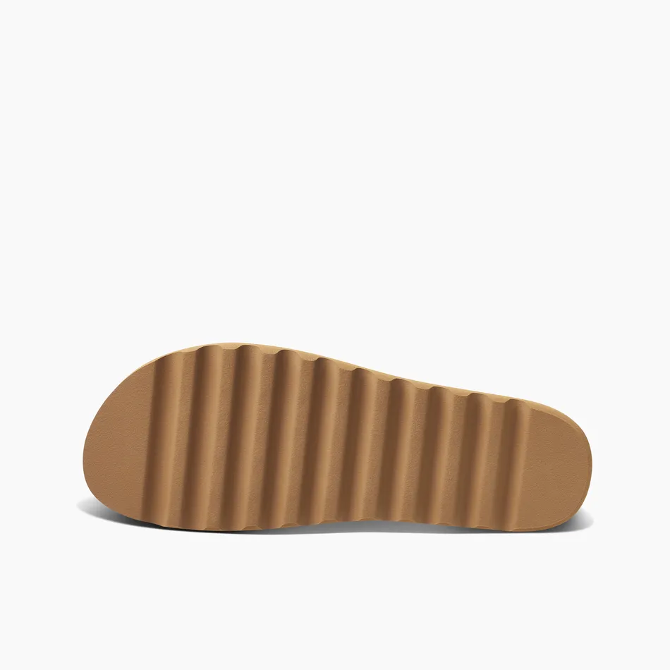 Women's Reef Cushion Vista Hi Sandal