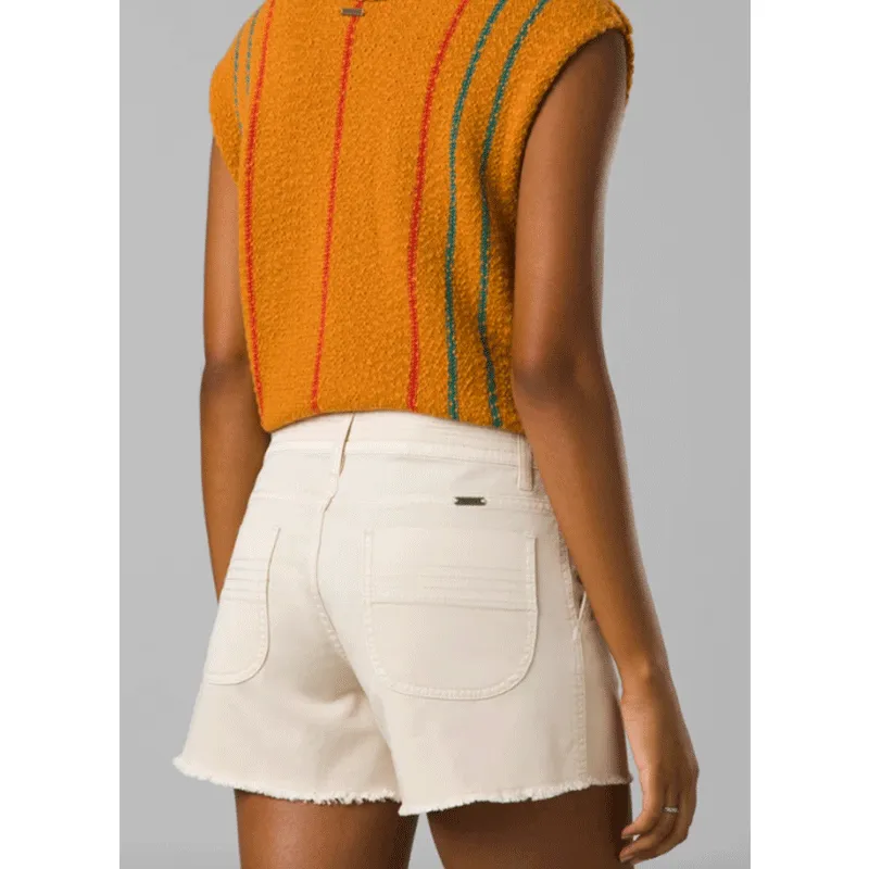 Women's Sancho Short
