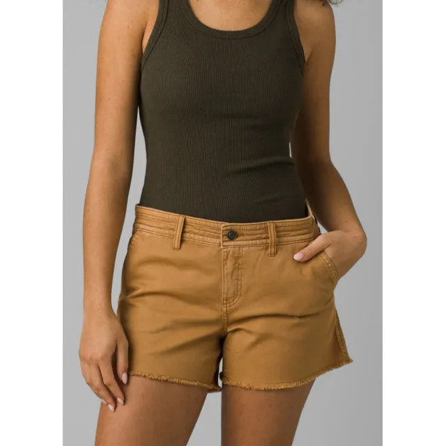 Women's Sancho Short